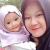 desyna32