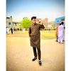 ayan_shah_7