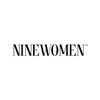 ninewomenstore