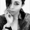 britany.aide