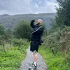 fisherdawwwg89