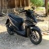 rayhan502_
