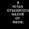 _elisei_66_8