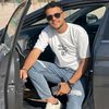 mohamedmabrouk756