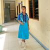 reila660