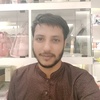 rayhan.khan1103