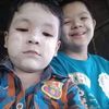 user85149248172398
