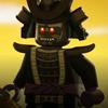 lordgarmadon65