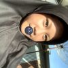 alika.oktavia6