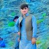 irfanwazir074