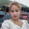 huetran.85