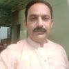 m.zahid867