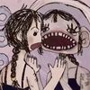 xoghostgirl02