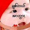 user2036116515783