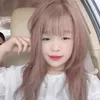 hien_diu6