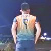 bilbilopposite_hitter7