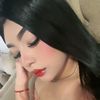 antomendoza444_