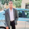 user4862252450193