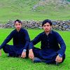 Amjad Khan 123456789