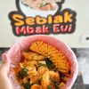 seblakmbakevi