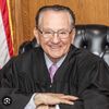 Judge Frank Carpio