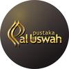 pustaka.aluswah