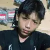 user740255794914