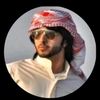 user1550537656615