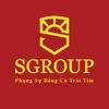 SGROUP