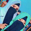 _takmina_62