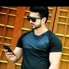 user85223077673333