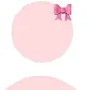 houda__484