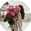 deema0202