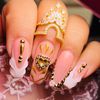 bridget_nailartist