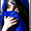 md.tahmid.islam..99