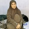 tehanisah043