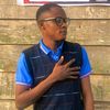 damilare02244