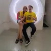 maryjoel08