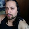 nachogarcia788