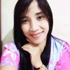 queenza6100