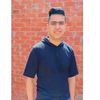 hesham374283
