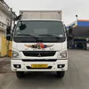 vtlongvinh