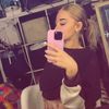 maddz146