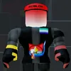 roblox_casper_gaming