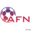 afnaseanfootballnews