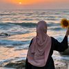 pusatootd_ukhti