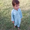 ahmad54789