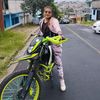 💖❤emi😎❤💥