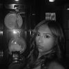ashleyalvarez7739