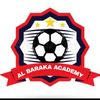 AL-BARAKA ACADEMY